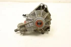John Deere Gator Rsx 860I Differential Rear MIA11656 35447 Used. Price: $795.99.