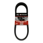 Gates Redline Cvt Drive Belt For Segway Villain SX10 Fugleman UT10 40R4340 New. Price: $187.84.