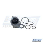 Water Pump For Kawasaki Suzuki 00-09 17400-29F00 49044-S004 49044-S012 New. Price: $69.17.