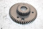 2003 Polaris Sportsman 600 Oem Crank Ballancer Gear 2202145 2203106 Q5257 Used. Price: $15.99.