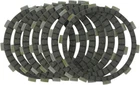 Ebc Series Clutch Kit (CK3329) New. Price: $59.17.