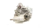 Polaris Rzr 900 Xc 15 Transmission Main Gearcase 1333064 47100 Used. Price: $1962.99.