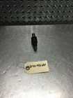 1983 Honda 200 Transmission Gearshift Drum 24721-958-680 T092 Used. Price: $15.95.