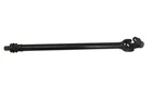 13 Can-am Commander 1000 Xt Front Drive Shaft Used. Price: $149.99.