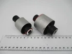 For Yamaha Mount Damper, Lower & Upper Side (688-44555-00-94 + 688-44514-00-94) New. Price: $66.19.