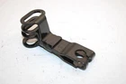 87 Yamaha Champ YFM100T Oem Rear Brake Cam Arm 55X-25355-00-00 AY4 Used. Price: $24.99.