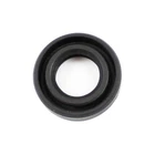 Yamaha Genuine Oil Seal (sd 12-22-5 Hs) 93102-12321-00 New. Price: $11.95.
