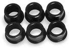 Modquad A-arm Bushings-black DELRIN-6 Pcs For 2007-2017 Yamaha YFM700R Raptor Se New. Price: $52.07.