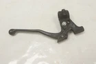 Can-am Traxter Auto 500 03 Park Locking Lever 711258621 53139 Used. Price: $19.99.