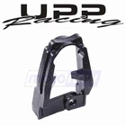 Upp Racing Chain Slider For 2007-2010 Yamaha YFM700R Raptor Se Drive Wh New. Price: $64.15.