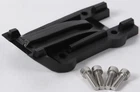 Acerbis Replacement Insert For Chain Guide Blocks 2284570001 New. Price: $23.87.