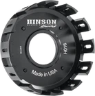 Hinson Racing Clutch Basket H016 New. Price: $284.99.
