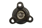 Arctic Cat Tbx 500 Atv Coupling Front Rear Drive Shaft 0402-422 53903 Used. Price: $39.99.