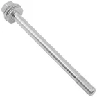 Celox Primary Clutch Bolt For Kawasaki Mule 3010 Trans 4X4 KAF620 2005-2008 New. Price: $14.01.