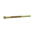 Epi Clutch Puller Pcp 27 New. Price: $60.13.