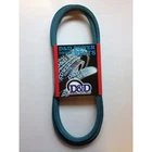D&d 248-141 Heavy Duty Aramid Replacement Belt Fits Stens New. Price: $41.50.