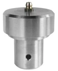Epi Ez Wheel Bearing Can-am CA30MMGREASER New. Price: $43.95.