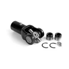Epi Performance Front Yoke Prop Shaft U-joint WE171037U New. Price: $95.88.
