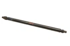 Yamaha Wolverine 1000 RMAX2 Xt-r 23 Drive Shaft Front B4J-G6109-00-00 54666 Used. Price: $49.98.