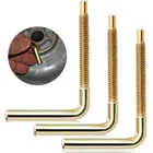 Pagow 3PCS Clutch Drive Belt Removal Tool, Spreader Ranger New. Price: $11.75.