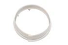 New Oem Yamaha 7Y6-51732-02-00 Ring Gear Bushing Nos. Price: $18.99.