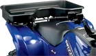 Moose Racing 3505-0096 Rear Basket New. Price: $159.95.