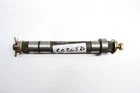 Oem Polaris 5020526 Chain Tightener Shaft Big Boss Trail Scrambler Sportsma New. Price: $99.89.
