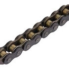 Primary Drive 420 Mc Professional Chain New. Price: $30.92.