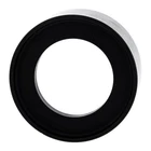 Polaris 5143479 Clutch Spacer Ranger Crew Xp Trail Boss Eps Xd 1000 570 530 902D New. Price: $34.99.