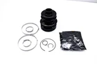 New Oem Arctic Cat 0436-276 Boot Repair Kit Nos. Price: $39.50.