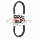 Gates G-force C12 Drive Belt Polaris 800 Switchback Pro-r Le 2014 Au New. Price: $138.05.