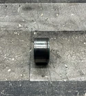 Can-am 420647267 Oem Distance Ring Spacer Commander Outlander Renegade Maverick Used. Price: $37.99.