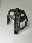 2023 Kawasaki Teryx Krx KRF1000 Clutch Guard Support Bracket 16146-0840 Used. Price: $63.00.