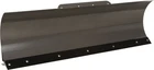Open Trail Straight Blade 72" 10-5072 Wps New. Price: $499.95.
