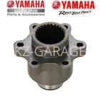 Yamaha Genuine Rhino Yxr 450 660 700 Rear Driveshaft Boss 5UG-46212-00-00 New. Price: $226.52.
