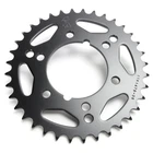 Sprockets - JTR1478.36 New. Price: $28.18.