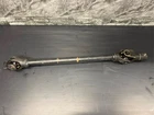 Oem Polaris Front Driveshaft Sportsman 335 400 500 1996-2003 1380146 1380115 Used. Price: $89.99.