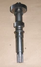 2019-2024 Can-am Defender HD8 Cab Counter Shaft # 420637508 Used. Price: $99.95.