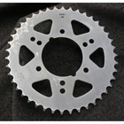 Sunstar Tooth Sprocket 2-334142 New. Price: $48.56.