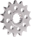 Vortex 3370-15 Front Sprocket 15T-520 Aprilia/kawasaki/yamaha New. Price: $37.61.