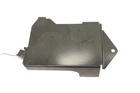 Kawasaki Mule 4010 Control Panel Cover 14091-1757 53965 Used. Price: $10.90.