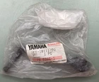 New Genuine Yamaha 3FY-18111-00 Pedal Shift 53V-18111-00-00. Price: $88.29.
