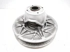 16 Arctic Cat Prowler 700 Hdx Secondary Clutch 0823-536 Used. Price: $273.76.