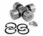 Epi Performance WE100997 U Joint New. Price: $35.99.