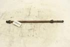 Honda Pioneer 700-4 14 Drive Shaft Front 40400-HL3-A00 38997 Used. Price: $48.94.