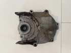 Used Oem Nla Honda Transmission Cover 1984-1987 NQ50 Spree 21301-GK8-010 DB1. Price: $19.92.