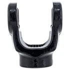 Polaris 3239266 Yoke Pin New. Price: $154.99.