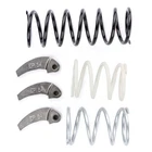 Epi Clutch Kit - Sport Utility Fits Polaris N/a New. Price: $180.82.