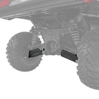Polaris Rear A-arm Guards, For Specific Ranger Models, Genuine Oem 2882787 New. Price: $214.99.
