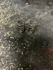 02-07 Suzuki Front Diff Shift Spring Assembly # 27402-03GA0 Vinson LT-A500F Used. Price: $9.95.